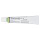 MUPIMESH Ointment 5gm - Skin Infections-Toa