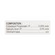FREEDOM S3 Ointment 30gm - Skin Infections-Toc