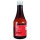 APP UP Syrup 200ml - Appetite-App