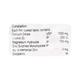 Calonal Tablet 10'S - Supplements-Cal