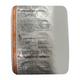 PYRICOOL 650 Tablet 15's - Fever-Ana