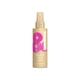 TONI & GUY Glamour Moisturising Shine Spray 150 ml - Hair Serums
