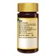 Zandu Neem Body Detox Capsules 60's - Speciality Medicines