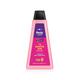 Plum Bodylovin Active-Witty 1% Salicylic Acid Body Wash with Vitamin B5 250 ml - Shower Gels & Body Wash