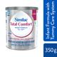 Similac Total Comfort Infant Formula Powder Tin - (Upto 6 Months) 350 g - Baby And Infant Supplements