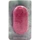 Vet Mankind Calcimust Bolus - MLD 1's - Feed Supplement