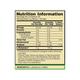 Optimum Nutrition (ON) Glutamine Powder - Unflavoured 250 gm - Amino Acids