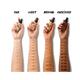 Smashbox Studio Skin 4 Hour Wear Hydra Foundation -2.35 30 ml - Foundation