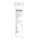 Mint Veda Ashwagandha Effervescent Tablet 20's - Sexual Care