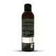 LetsShave Beard Shampoo & Conditioner 150 ml - Beard Shampoo
