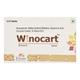 WINOCART Tablet 10's - Supplements-Sup