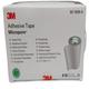 3M Micropore Adhesive Surgical Tape (7.5cm x 9.14m) (1530-3) 4's - Bandages & Dressings