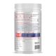 Gritzo SuperMilk Nutrition Drink Powder for Girls (13+ yrs) - Double Chocolate 400 gm - Nutritional Supplement