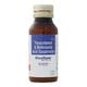 DUOFLAM KID Suspension 60ml - Pain relief-Nsa