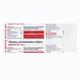 BILAMOVE M Tablet 10's - Allergies-Ant