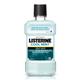 Listerine Coolmint Mouthwash - Mild Taste 250 ml - Mouthwash