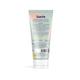 Sanfe Promise Face Lush Sunscreen Cream - UVA UVB Protection 60 gm - Face Sunscreen