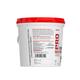 GNC Pro Performance Bulk 1340 Powder - Double Chocolate 4 kg - General Health