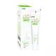 Vasu UVA Acnovin Cream 25 gm - Personal Care (Ayush)