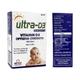Ultra D3 Drops 30ml - Supplements-Vit