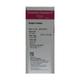 DOMPY Drops 30ml - Vomitting/Emesis-Ant