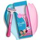 Gillette Venus Simply Razor (Buy 4 Get 1 Free) - Hair Removal Accessories