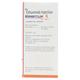 ERBITUX 5 Infusion 100ml - Cancer Oncology-Tar