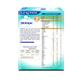 Dexolac FollowUp Formula Stage 2 Powder (6-12 months) 1.2 kg - Baby And Infant Supplements