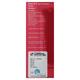 Astozyme Syrup 200ml - Digestion-Dig