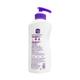 Boro Plus Doodh Kesar Body Lotion 400 ml - Lotions & Creams