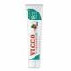 Vicco Vajradanti Sugar Free Toothpaste 160 gm - Toothpaste