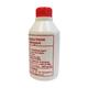 Ashwin Hydrogen Peroxide Solution 100 ml - Wound Treatments