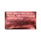 REJUNURON ACTIVE + Tablet 15's - Supplements-Vam