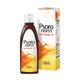 Dr. JRK's Psoronorm Cell Repair Oil 100 ml - Dr. Jrk