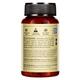 Jiva Ayurveda Triphala Tablets 120's - Speciality Medicines