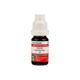Adel Ferrum Ars. 30 Liquid 10 ml - Dilutions