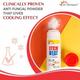 Dr. Morepen Itch Beat Antifungal Dusting Powder 100 gm - Talcum Powders
