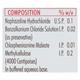 MEZOL Eye Drops 10ml - Eye conditions-Oph