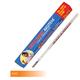 Hicks Akutem Clinical Thermometer - Thermometer & Oximeter