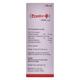 PROSFER PLUS Syrup 150ml - Iron Supplement/Anaemia-Vma