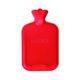 Hicks Comfort Hot Water Bottle - Super Deluxe - Hot Water Bags
