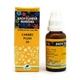 New Life Bach Flower Remedies Cherry Plum 30 Liquid 30 ml - Dilutions