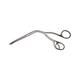Distinct Artery Forceps (6 inch) 1's - Surgical Instruments