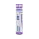 Boiron Tarentula Hispana 200C Multi Dose PELLETS 4 GM - Triturations (Homeo Tablets)