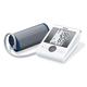 Beurer Blood Pressure Monitor with Adaptor (BM 28) - Blood Pressure Monitor Device