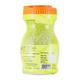 Patanjali Chyawanprash Avleh 1 kg - Chyawanprash