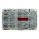 ALPORATE 200 Tablet 15's - Epilepsy/Convulsion-Ant