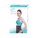 UM Tummy Trimmer (A11) (XXL) 1's - Abdomen/Neck/Arm/Elbow Supports