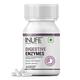 INLIFE Digestive Enzymes Capsules 60's - Digestive Health