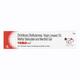SUMO Gel 75gm - Pain relief-Nsa